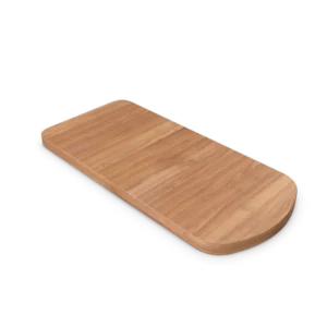 Tábua de Cortar