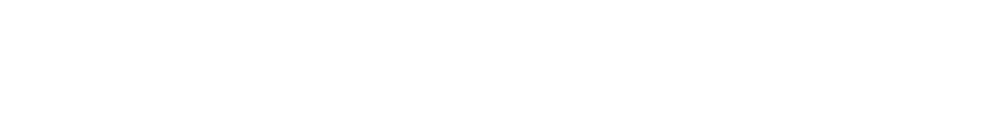 Trendy logo (white)
